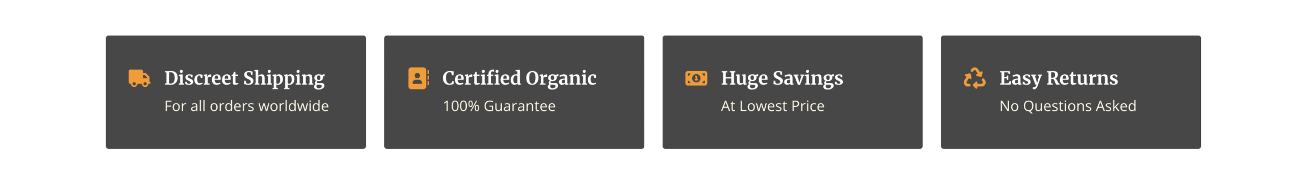 Screen Shot 2025-05-15 at 1.06.27 AM