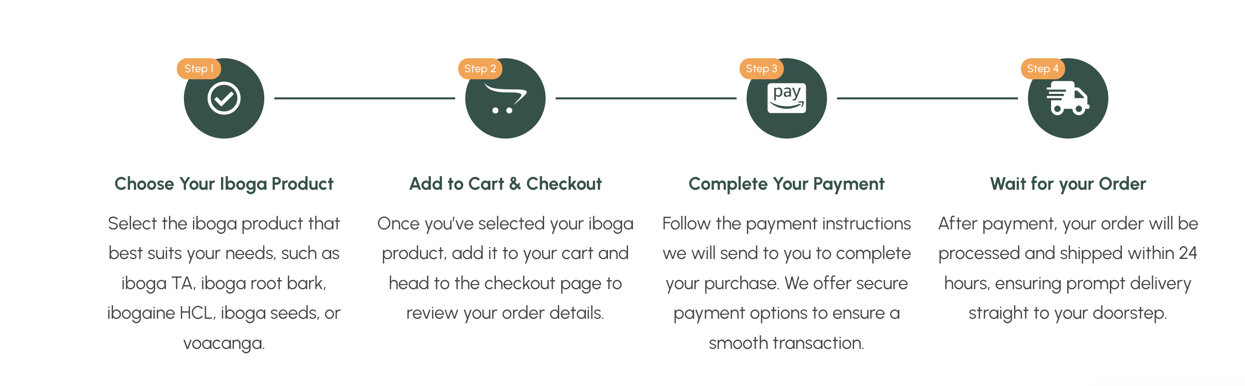 Screen-Shot-2025-05-15-at-1.11.25-AM