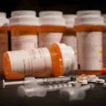 Could Ibogaine Be The Key To Ending Drug Addiction?
