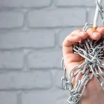 Breaking the Spirit of Addiction and Reclaiming Your Life