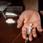 Fentanyl Addiction Signs: How To Spot the Warning Symptoms