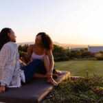 Ibogaine Therapy in Seattle: What You Need to Know