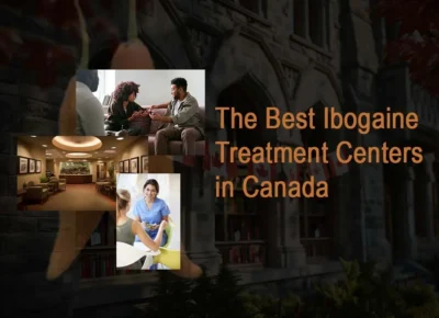 The-Best-Ibogaine-Treatment-Centers-in-Canada