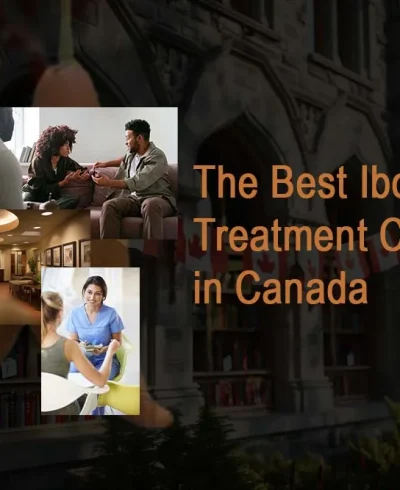 The-Best-Ibogaine-Treatment-Centers-in-Canada