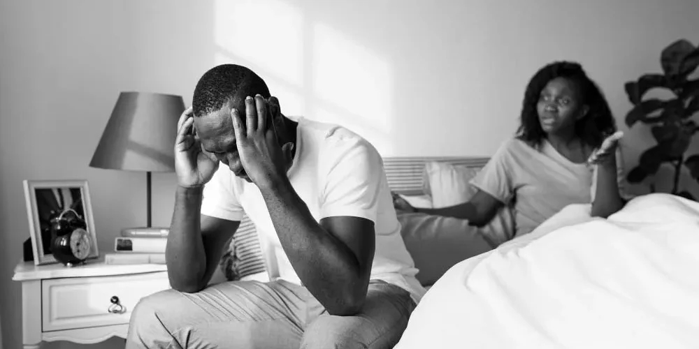 The-Impact-of-Porn-Addiction