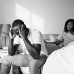 The Impact of Porn Addiction on Mental Health and Relationships