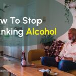 Tips & Tricks to Quit Drinking Beer for Good