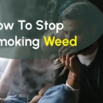 How to stop smoking weed: Step-by-Step Guides