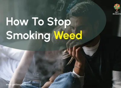 weed