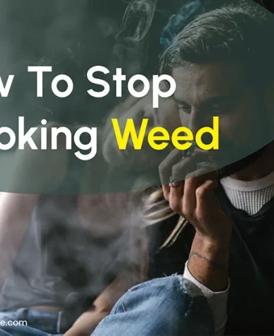 weed