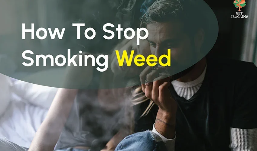 weed